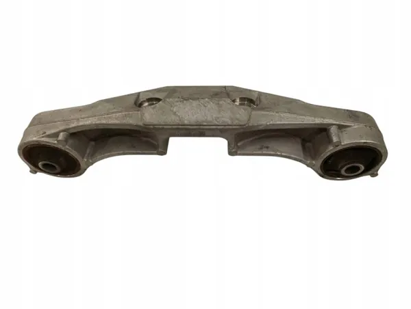 Subaru Outback BT 2024 taka-kiinnike OEM NOB11500 image 2