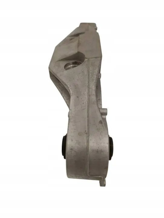 Subaru Outback BT 2024 taka-kiinnike OEM NOB11500 image 3