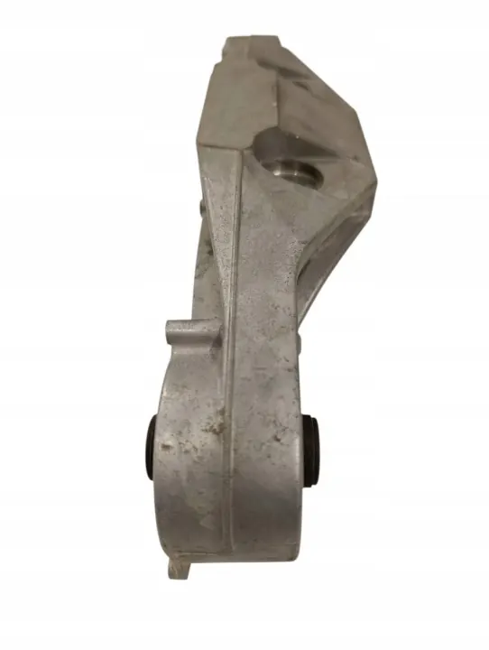 Subaru Outback BT 2024 taka-kiinnike OEM NOB11500 image 4