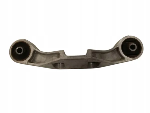 Subaru Outback BT 2024 taka-kiinnike OEM NOB11500 image 5