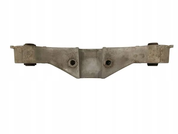 Subaru Outback BT 2024 taka-kiinnike OEM NOB11500 image 6