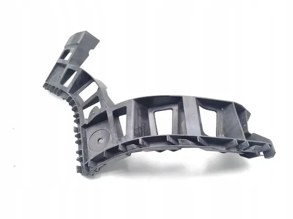 Suporte de Para-choque Traseiro VW Tiguan 2016 SUV 4/5dr OEM 5N0807394D image 10