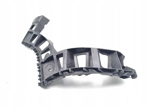 Suporte de Para-choque Traseiro VW Tiguan 2016 SUV 4/5dr OEM 5N0807394D image 2