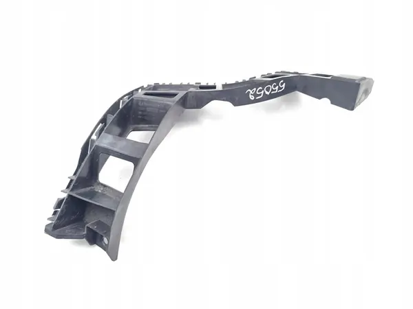 Suporte de Para-choque Traseiro VW Tiguan 2016 SUV 4/5dr OEM 5N0807394D image 3