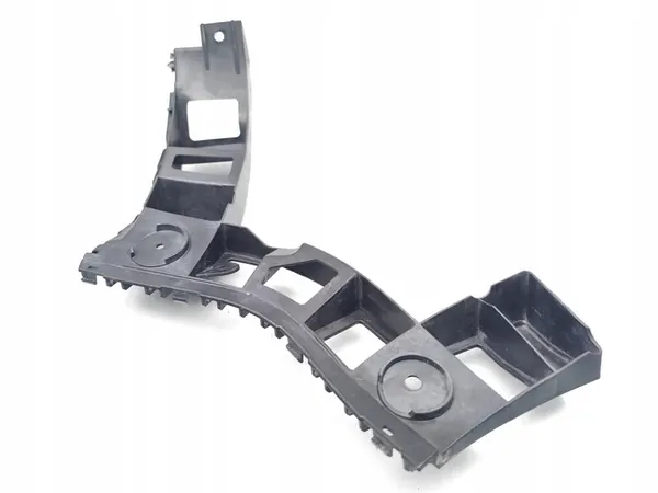 Suporte de Para-choque Traseiro VW Tiguan 2016 SUV 4/5dr OEM 5N0807394D image 5