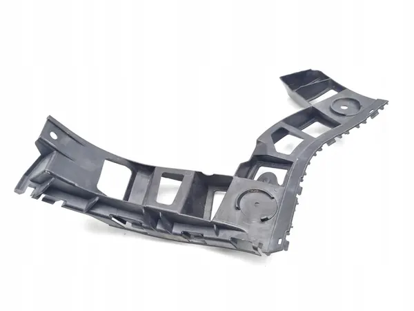 Suporte de Para-choque Traseiro VW Tiguan 2016 SUV 4/5dr OEM 5N0807394D image 6