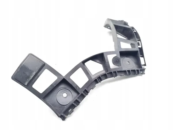 Suporte de Para-choque Traseiro VW Tiguan 2016 SUV 4/5dr OEM 5N0807394D image 9