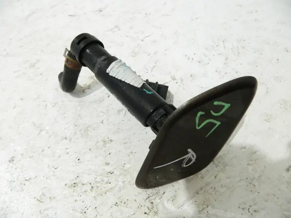 Buse de laveuse droite Kia Sportage IV 16-21 OEM image 1