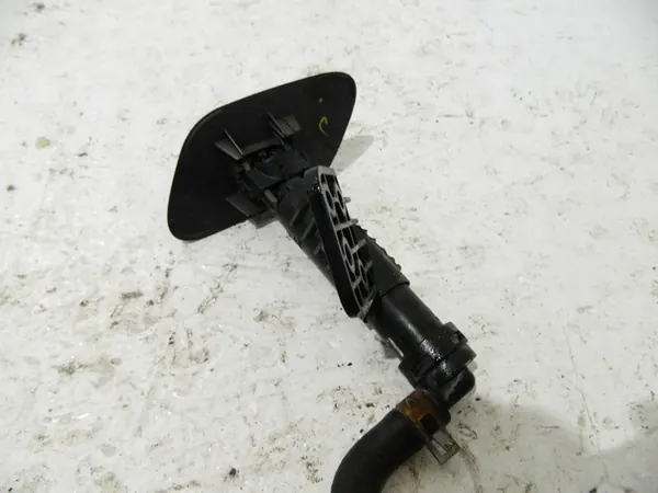 Buse de laveuse droite Kia Sportage IV 16-21 OEM image 4