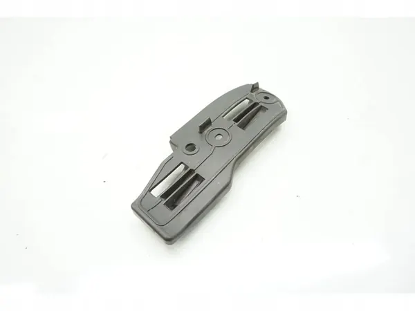 Supporto paraurti anteriore VW Passat 2004 Estate 2.0 OEM 3B0807184E image 3