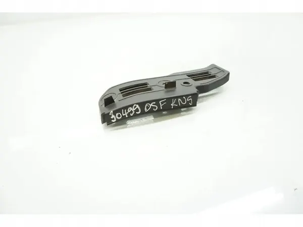 Supporto paraurti anteriore VW Passat 2004 Estate 2.0 OEM 3B0807184E image 4