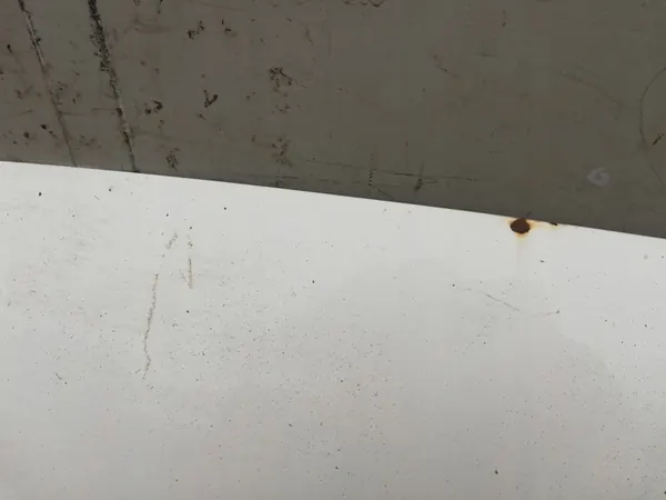 Motorlock Ford Focus MK2 04-07 image 2