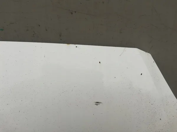 Motorlock Ford Focus MK2 04-07 image 4