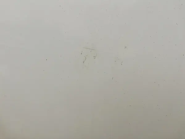 Motorlock Ford Focus MK2 04-07 image 5