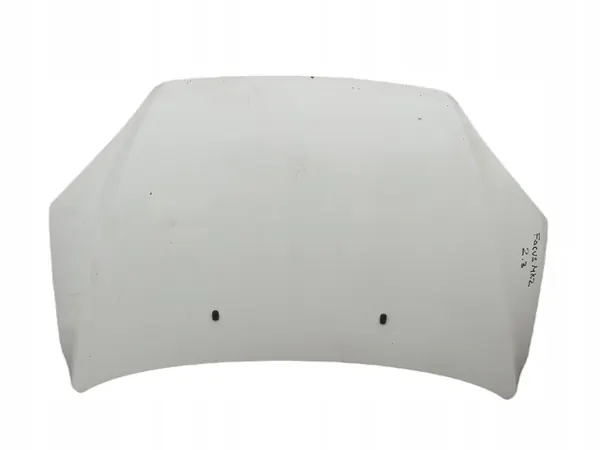 Motorlock Ford Focus MK2 04-07 image 7