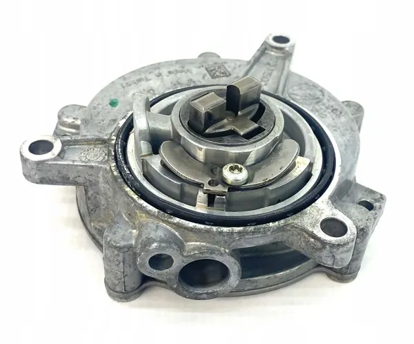 Imupumppu AUDI A4 A5 A6 Q5 Q6 Q8 06M145100H image 2