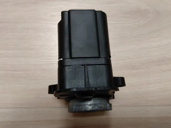 Moteur de rétroviseur pliant gauche KIA OPTIMA IV 15-20 OE image 5