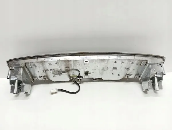 Kofferbakklep Afwerking OEM 156039319 voor Lancia Thesis image 3