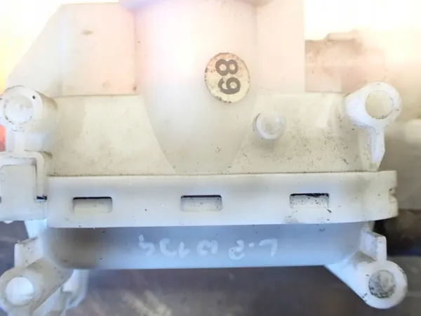OEM 000 Låsaktuator Vänster Fram Mercedes-Benz W124 image 4