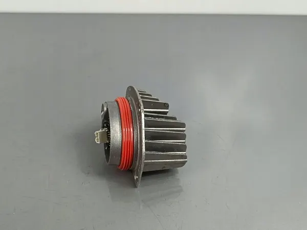 Parte do farol KIA Sportage 2023 R292151060 image 1