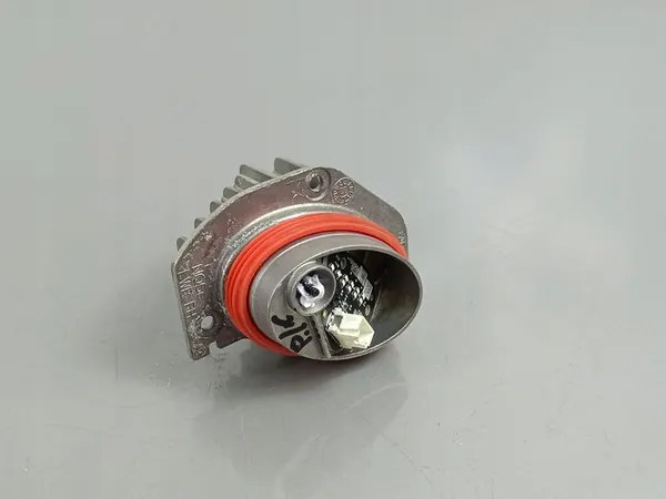 Parte do farol KIA Sportage 2023 R292151060 image 2