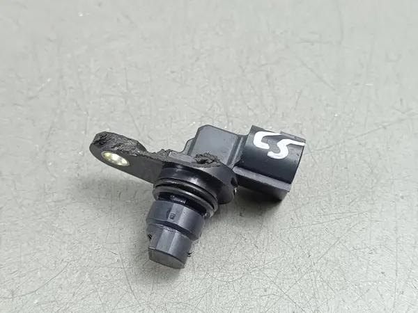 Sensor de posição do eixo de cames Subaru OE OEM FOB54976 image 2