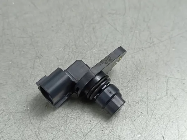 Sensor de posição do eixo de cames Subaru OE OEM FOB54976 image 3