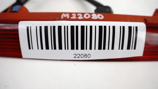 Jarrunvalo Taka OEM 360149915 Nissan Qashqai image 3