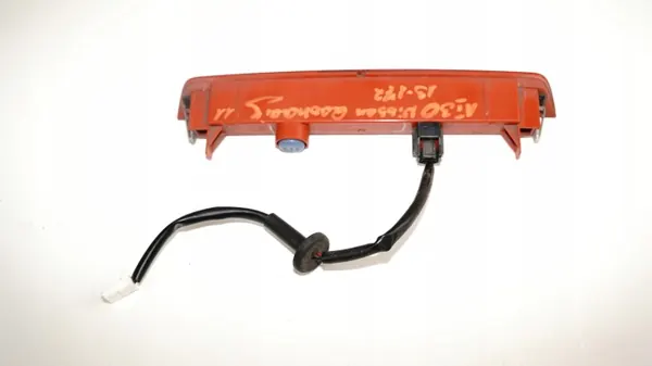 Jarrunvalo Taka OEM 360149915 Nissan Qashqai image 5