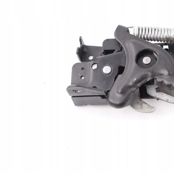 Mini OE 7167593 lokasuoja image 10