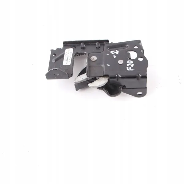 Mini OE 7167593 lokasuoja image 3