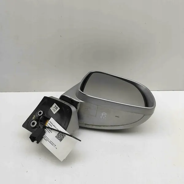 Specchio Destro Chevrolet Captiva 2.0L 96818124 image 2