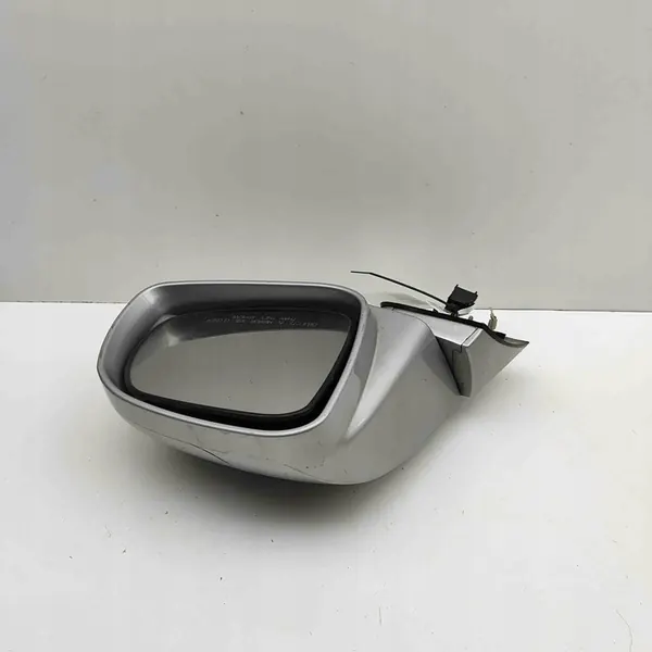 Specchio Destro Chevrolet Captiva 2.0L 96818124 image 8