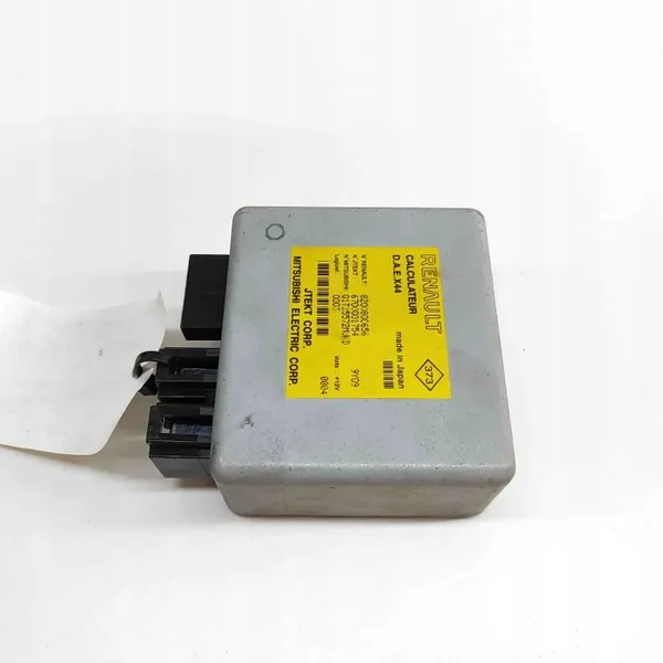 Styrenhet Styrhjälp OEM 6700001754 Renault image 3
