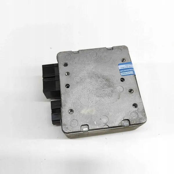 Styrenhet Styrhjälp OEM 6700001754 Renault image 4