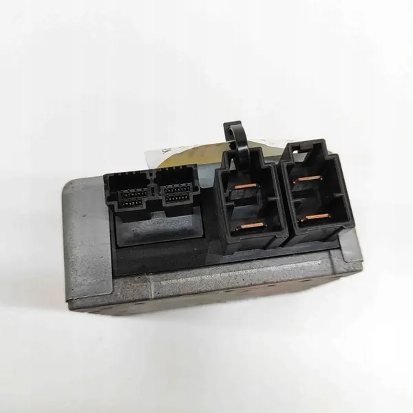 Styrenhet Styrhjälp OEM 6700001754 Renault image 5