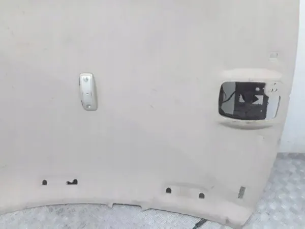 Teto Volvo S80 2007 OEM 39861117 - Usado image 4