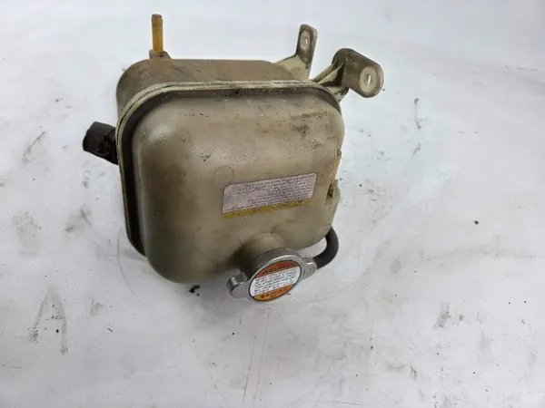 Ausgleichsbehälter Kia OE OEM 25431-2E100 Gebraucht image 3
