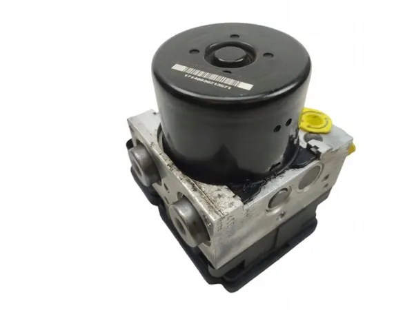 Pompe ABS P05085335AG pour Dodge Avenger 2007-2010 image 3