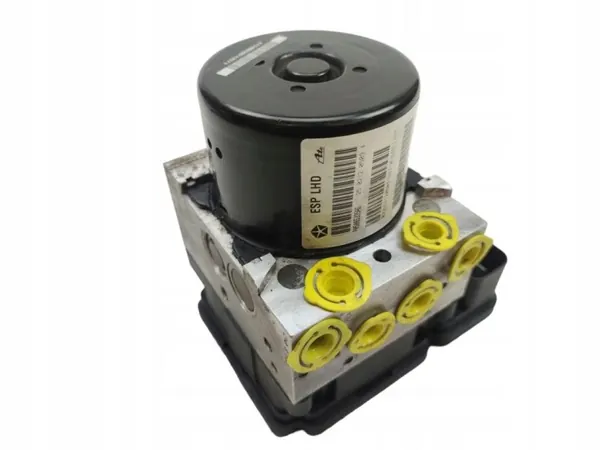 Pompe ABS P05085335AG pour Dodge Avenger 2007-2010 image 4