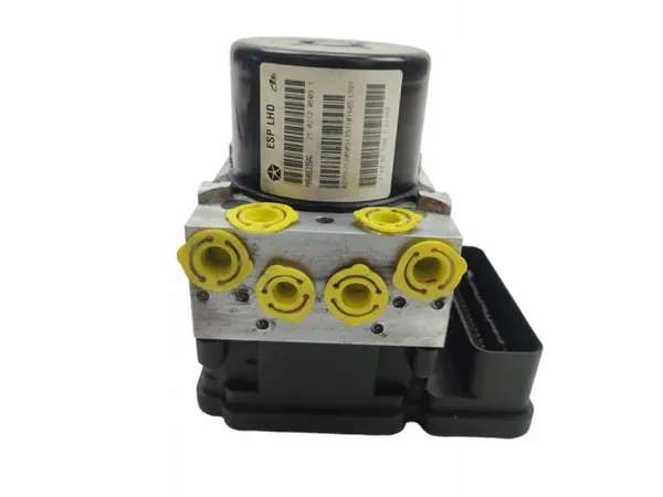 Pompe ABS P05085335AG pour Dodge Avenger 2007-2010 image 5