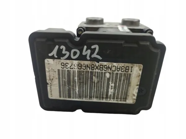 Pompe ABS P05085335AG pour Dodge Avenger 2007-2010 image 6