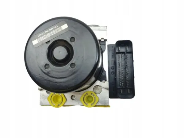 Pompe ABS P05085335AG pour Dodge Avenger 2007-2010 image 7