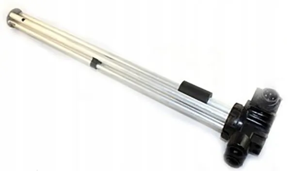 Sensor de Humo Combustible OEM 41042313 Iveco Stralis image 2