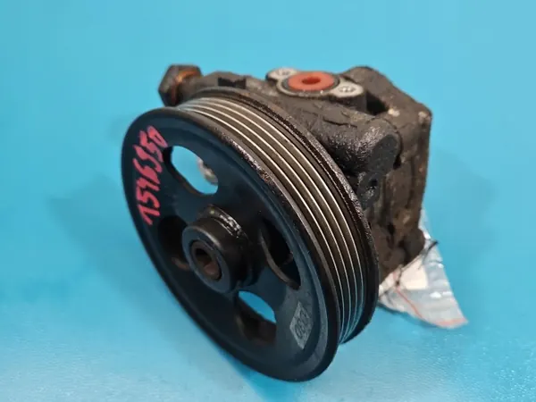 Styrpump OEM IMPRK1546950 för Kia Cerato image 2