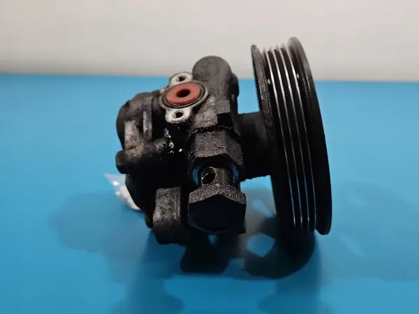 Styrpump OEM IMPRK1546950 för Kia Cerato image 3