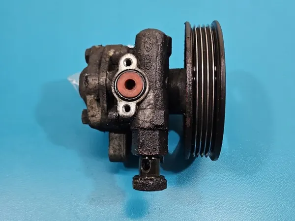 Styrpump OEM IMPRK1546950 för Kia Cerato image 4