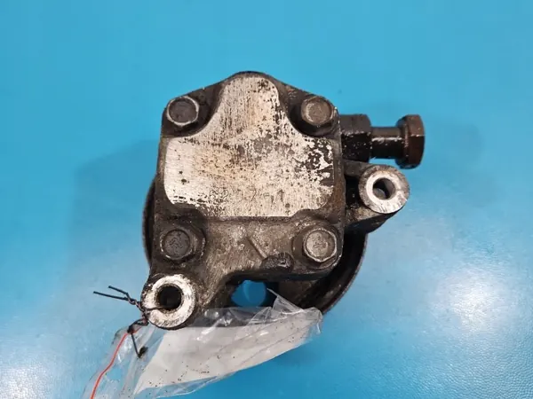 Styrpump OEM IMPRK1546950 för Kia Cerato image 5
