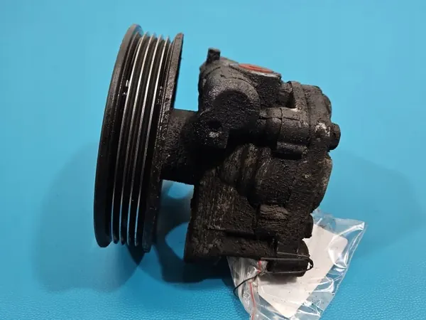 Styrpump OEM IMPRK1546950 för Kia Cerato image 6
