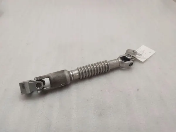 BMW Lenksäulengelenk OEM 105008065 image 2
